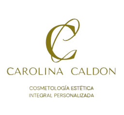 CC Estética Integral