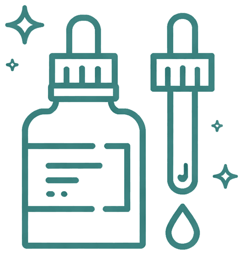 Soluciones Avanzadas